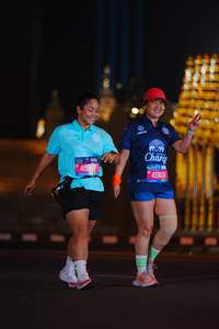 BIB: 45997, 45826
                            <button type="button" onclick="openModal(21047501)" class="btn btn-primary btn-sm float-right btn-popup" data-toggle="modal" data-target=".modal-high-quality">
                        <i class="fas fa-shopping-cart"></i> Add to Cart
                    </button>
                                            <button type="button" onclick="isThisMe(21047501, true)" class="btn btn-success btn-sm float-right btn-popup btn-isme hidden" data-toggle="tooltip" data-placement="bottom" title="นี่คือรูปของคุณใช่ไหม คลิกที่นี่เพื่อเอาเข้าอัลบั้ม">
                        <i class="fas fa-plus"></i> Add to album
                    </button>
                    <button type="button" onclick="isThisMe(21047501, false)" class="btn btn-warning btn-sm float-right btn-popup btn-isnotme hidden">
                        <i class="fas fa-ban"></i> Remove from album
                    </button>